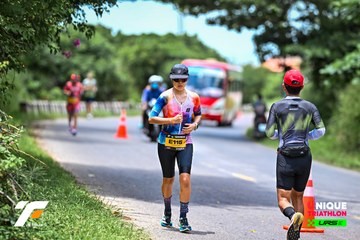 VIETNAM TRIFACTOR 2026 - Ảnh #5281129