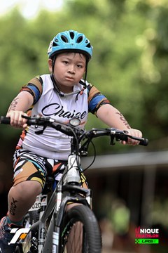 VIETNAM TRIFACTOR 2026 - Ảnh #5265710