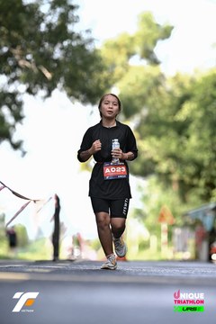 VIETNAM TRIFACTOR 2026 - Ảnh #5265674