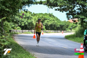VIETNAM TRIFACTOR 2026 - Ảnh #5280638