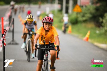 VIETNAM TRIFACTOR 2026 - Ảnh #5270303