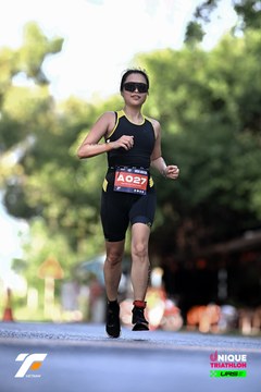 VIETNAM TRIFACTOR 2026 - Ảnh #5265560