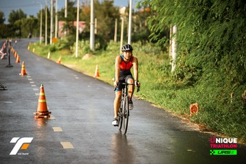VIETNAM TRIFACTOR 2026 - Ảnh #5268659