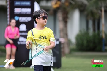 VIETNAM TRIFACTOR 2026 - Ảnh #5264369