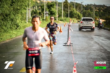 VIETNAM TRIFACTOR 2026 - Ảnh #5268636