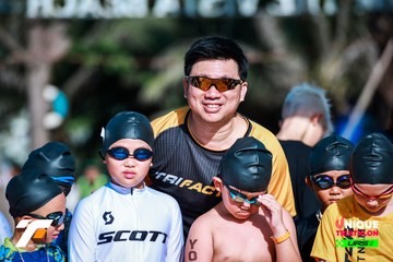 Ảnh sự kiện VIETNAM TRIFACTOR 2026 - 98b3864a8f3558c8733eeec667d4c1c1.jpg