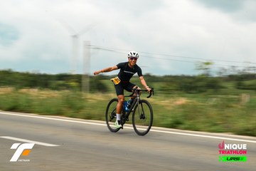 VIETNAM TRIFACTOR 2026 - Ảnh #5285624