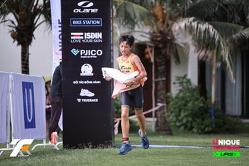VIETNAM TRIFACTOR 2026 - Ảnh #5263542