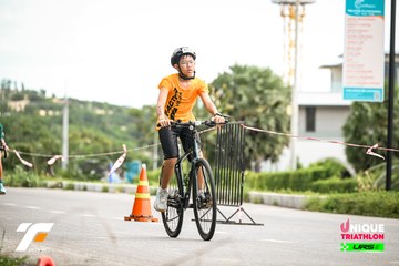 VIETNAM TRIFACTOR 2026 - Ảnh #5270085