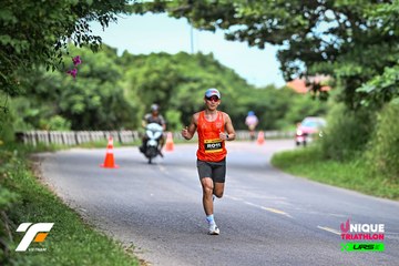 VIETNAM TRIFACTOR 2026 - Ảnh #5280357