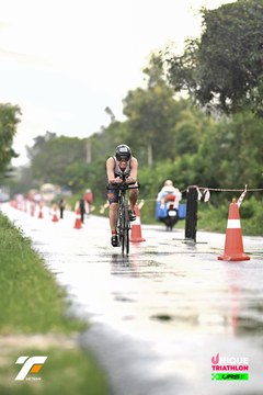 VIETNAM TRIFACTOR 2026 - Ảnh #5264802