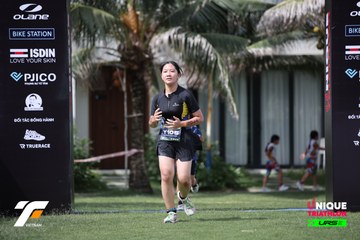 VIETNAM TRIFACTOR 2026 - Ảnh #5263840