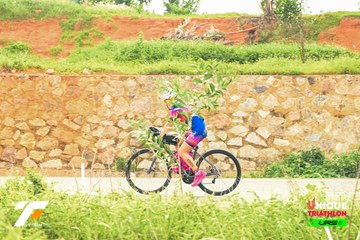 VIETNAM TRIFACTOR 2026 - Ảnh #5284083