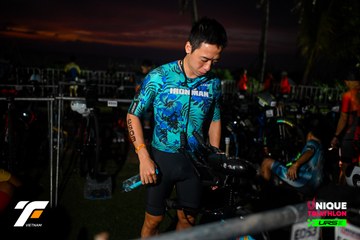 VIETNAM TRIFACTOR 2026 - Ảnh #5282333