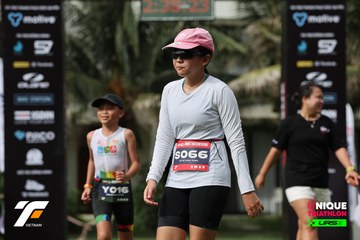 VIETNAM TRIFACTOR 2026 - Ảnh #5262084