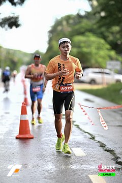 VIETNAM TRIFACTOR 2026 - Ảnh #5265058