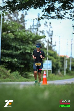 VIETNAM TRIFACTOR 2026 - Ảnh #5281039
