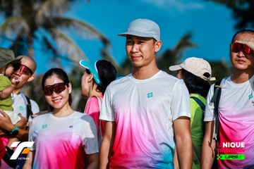 Ảnh sự kiện VIETNAM TRIFACTOR 2026 - 99087e818ed9d10fde0ebfdfc13f5e3f.jpg