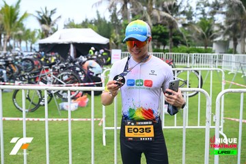 VIETNAM TRIFACTOR 2026 - Ảnh #5279156