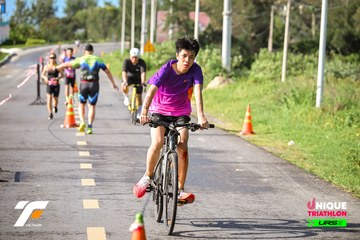 VIETNAM TRIFACTOR 2026 - Ảnh #5269391
