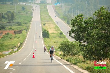VIETNAM TRIFACTOR 2026 - Ảnh #5283929