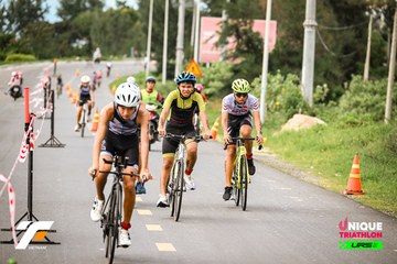VIETNAM TRIFACTOR 2026 - Ảnh #5270280