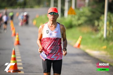 VIETNAM TRIFACTOR 2026 - Ảnh #5269414