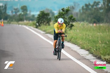 VIETNAM TRIFACTOR 2026 - Ảnh #5283484