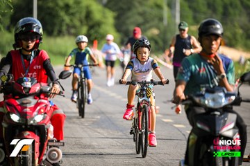 VIETNAM TRIFACTOR 2026 - Ảnh #5269473