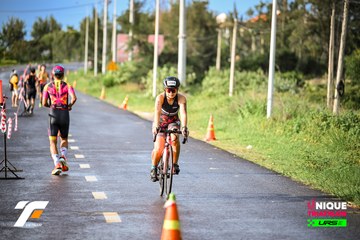 VIETNAM TRIFACTOR 2026 - Ảnh #5269000