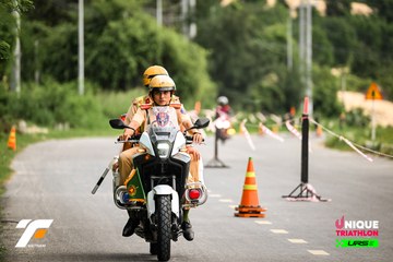 VIETNAM TRIFACTOR 2026 - Ảnh #5269950