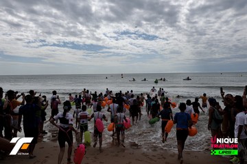 VIETNAM TRIFACTOR 2026 - Ảnh #5267375