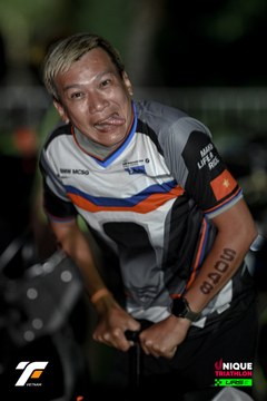 VIETNAM TRIFACTOR 2026 - Ảnh #5264410