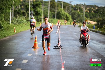 VIETNAM TRIFACTOR 2026 - Ảnh #5268729