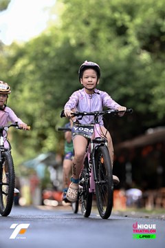VIETNAM TRIFACTOR 2026 - Ảnh #5265696