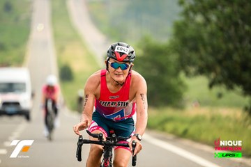 VIETNAM TRIFACTOR 2026 - Ảnh #5284708