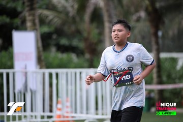 VIETNAM TRIFACTOR 2026 - Ảnh #5264223