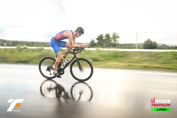 VIETNAM TRIFACTOR 2026 - Ảnh #5268297
