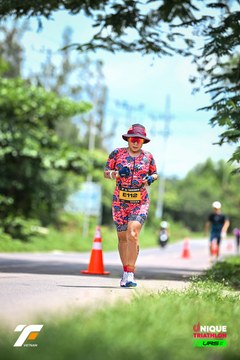 VIETNAM TRIFACTOR 2026 - Ảnh #5280722
