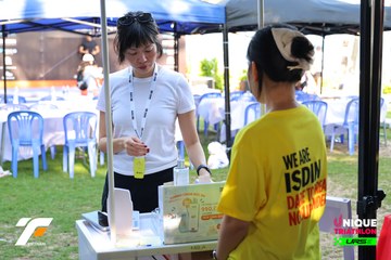 VIETNAM TRIFACTOR 2026 - Ảnh #5261618