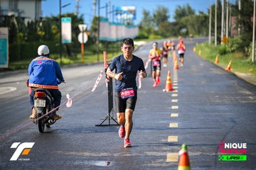 VIETNAM TRIFACTOR 2026 - Ảnh #5269186