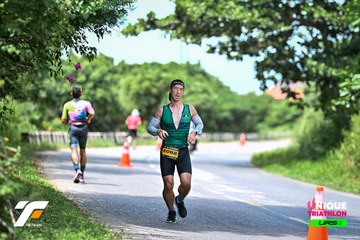 VIETNAM TRIFACTOR 2026 - Ảnh #5280630