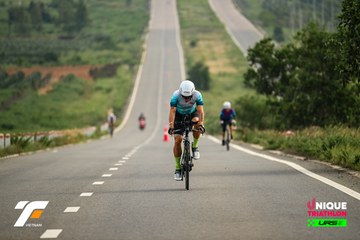 VIETNAM TRIFACTOR 2026 - Ảnh #5284489