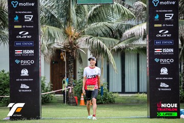 VIETNAM TRIFACTOR 2026 - Ảnh #5287645