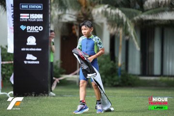 VIETNAM TRIFACTOR 2026 - Ảnh #5261846