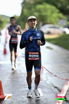 VIETNAM TRIFACTOR 2026 - Ảnh #5265193