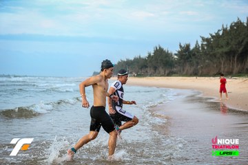 Photo VIETNAM TRIFACTOR 2026 - 99ce02fc3f173ce9bcd154c059013956.jpg