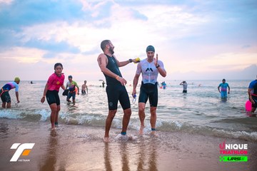 VIETNAM TRIFACTOR 2026 - Ảnh #5282649