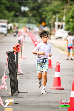 VIETNAM TRIFACTOR 2026 - Ảnh #5270906