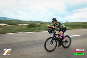 VIETNAM TRIFACTOR 2026 - Ảnh #5278840